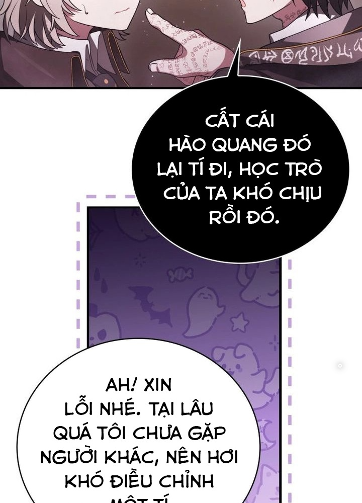 Xin Hãy Đọc Tôi Chapter 5 - 47