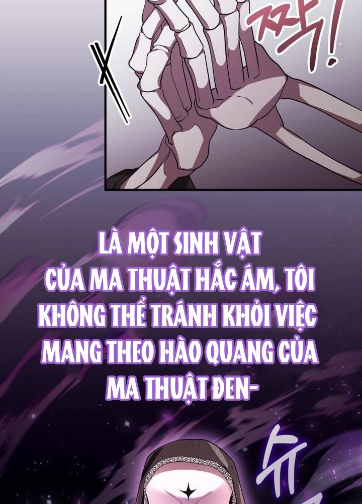 Xin Hãy Đọc Tôi Chapter 5 - 51