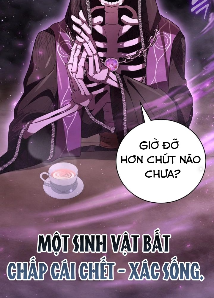 Xin Hãy Đọc Tôi Chapter 5 - 53