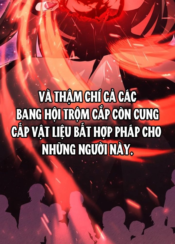 Xin Hãy Đọc Tôi Chapter 5 - 63