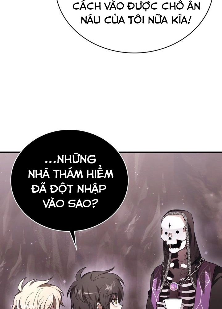 Xin Hãy Đọc Tôi Chapter 5 - 77