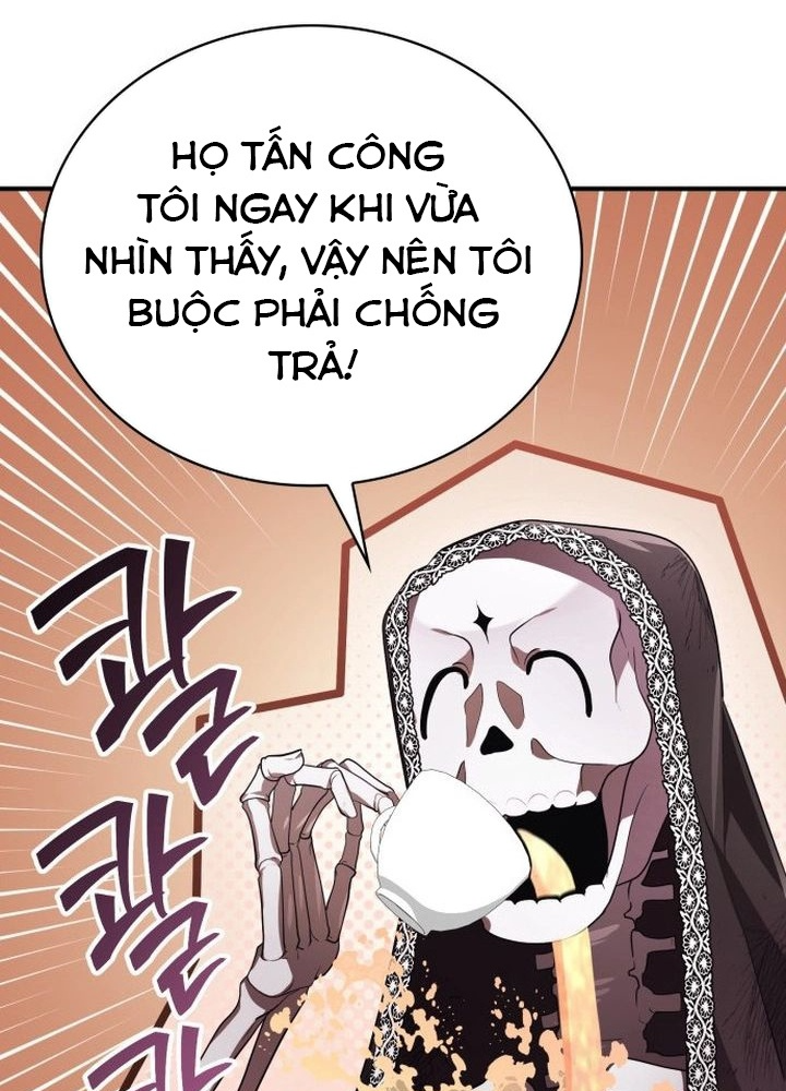 Xin Hãy Đọc Tôi Chapter 5 - 83