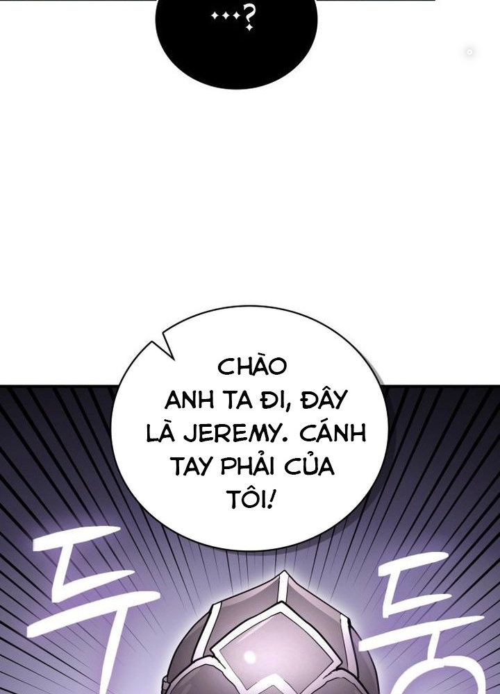 Xin Hãy Đọc Tôi Chapter 5 - 91