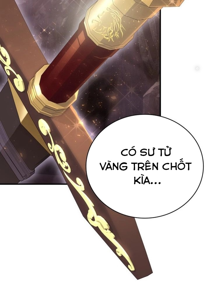 Xin Hãy Đọc Tôi Chapter 5 - 105