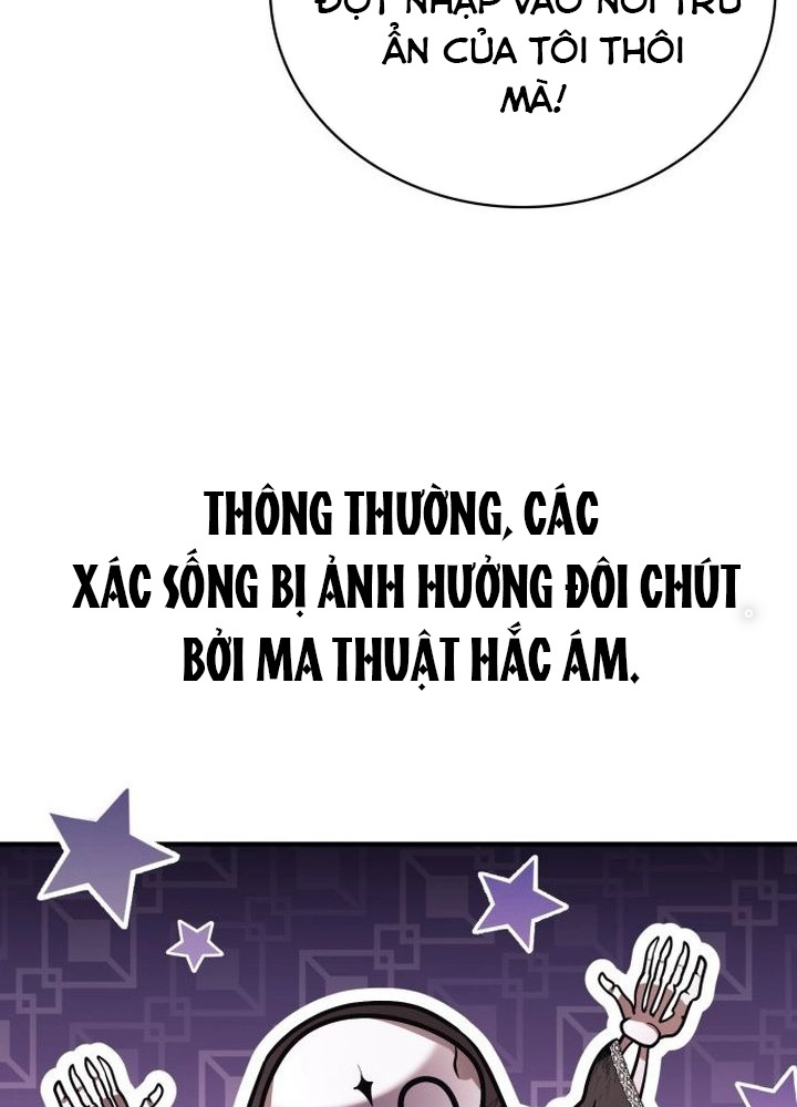 Xin Hãy Đọc Tôi Chapter 5 - 113