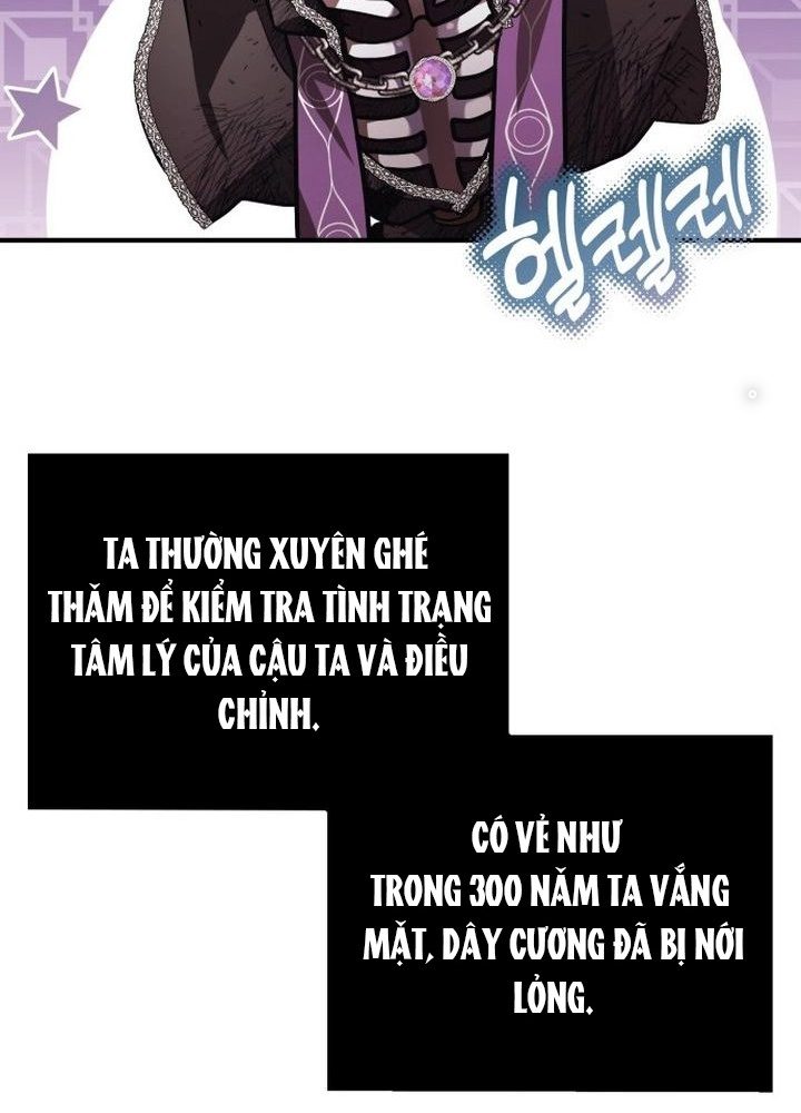 Xin Hãy Đọc Tôi Chapter 5 - 115