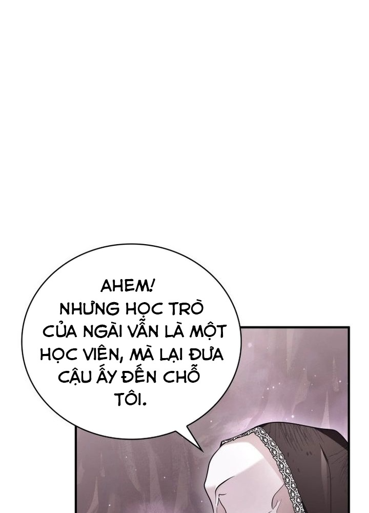 Xin Hãy Đọc Tôi Chapter 5 - 119