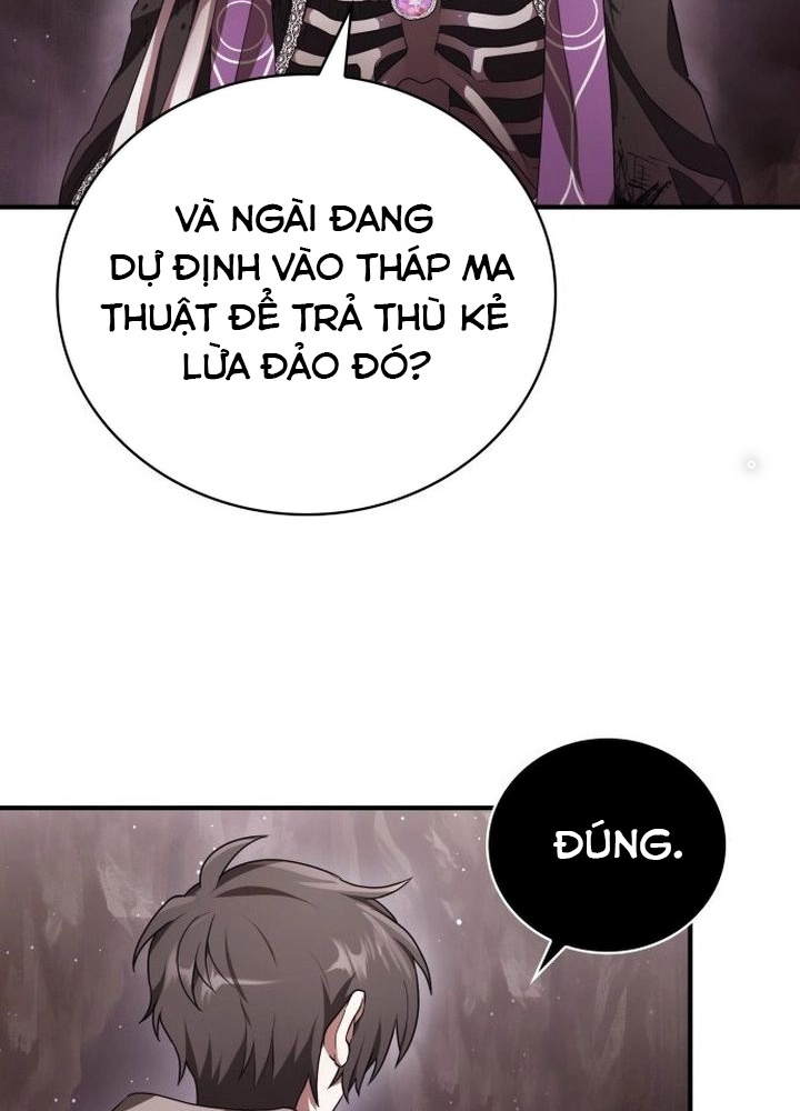 Xin Hãy Đọc Tôi Chapter 5 - 131