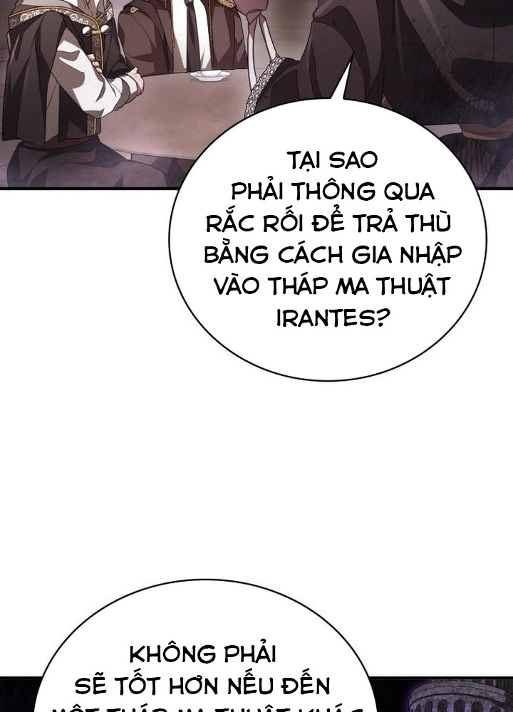 Xin Hãy Đọc Tôi Chapter 5 - 135