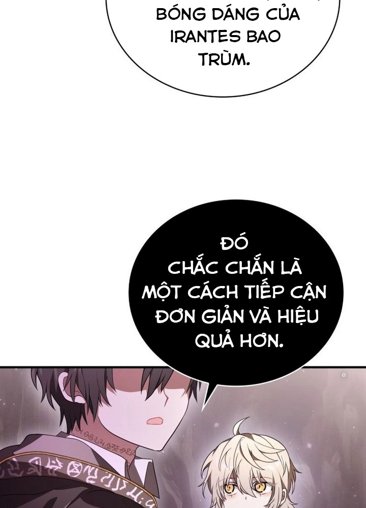 Xin Hãy Đọc Tôi Chapter 5 - 139