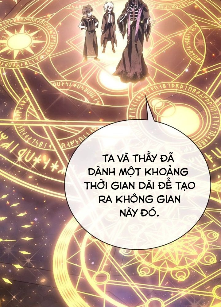 Xin Hãy Đọc Tôi Chapter 5 - 161