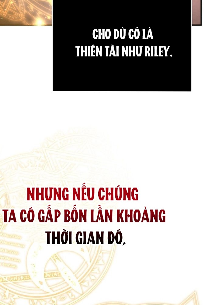 Xin Hãy Đọc Tôi Chapter 5 - 167