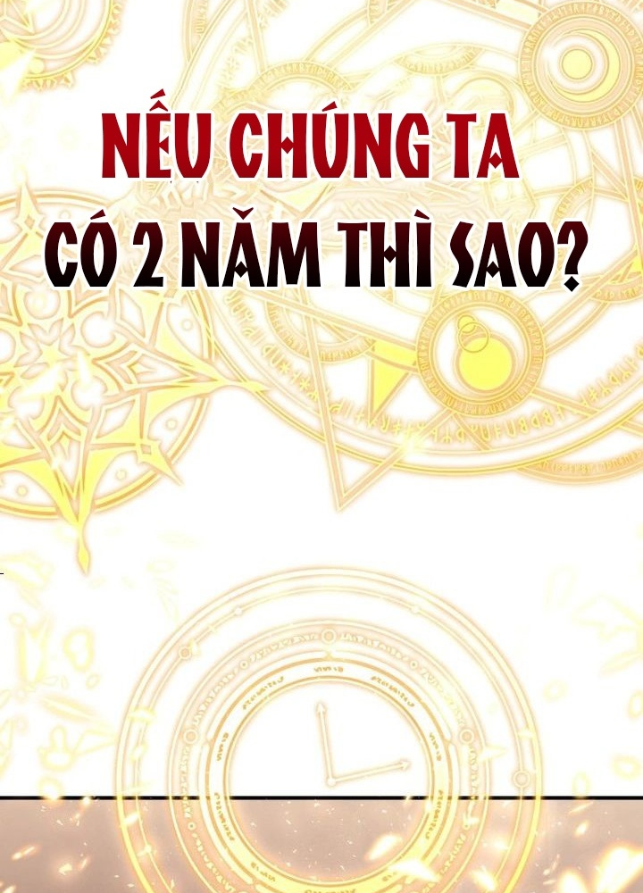 Xin Hãy Đọc Tôi Chapter 5 - 169