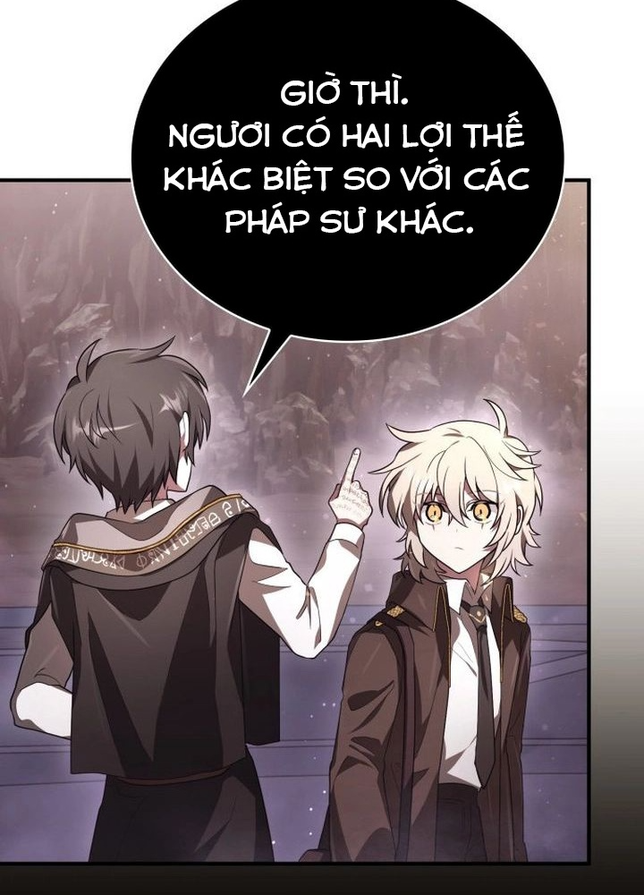 Xin Hãy Đọc Tôi Chapter 5 - 175