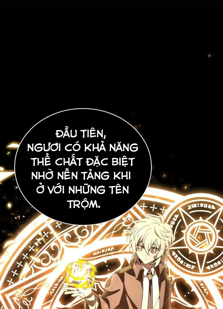 Xin Hãy Đọc Tôi Chapter 5 - 177