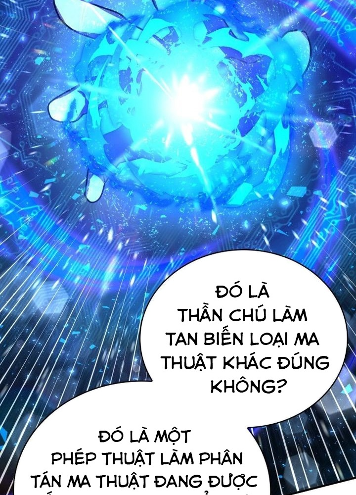 Xin Hãy Đọc Tôi Chapter 5 - 185