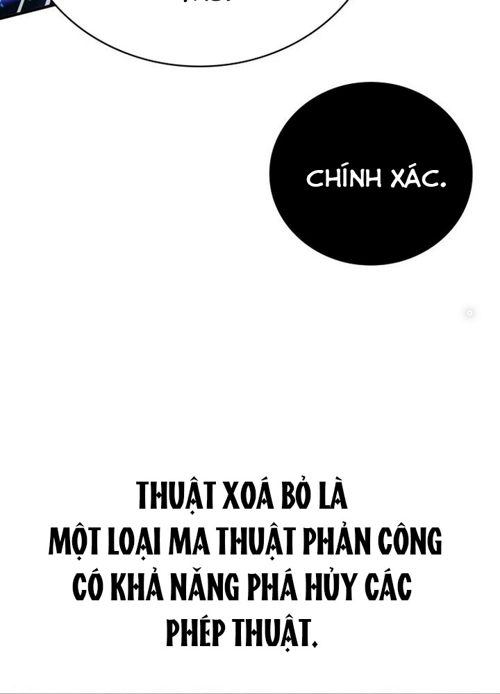 Xin Hãy Đọc Tôi Chapter 5 - 187