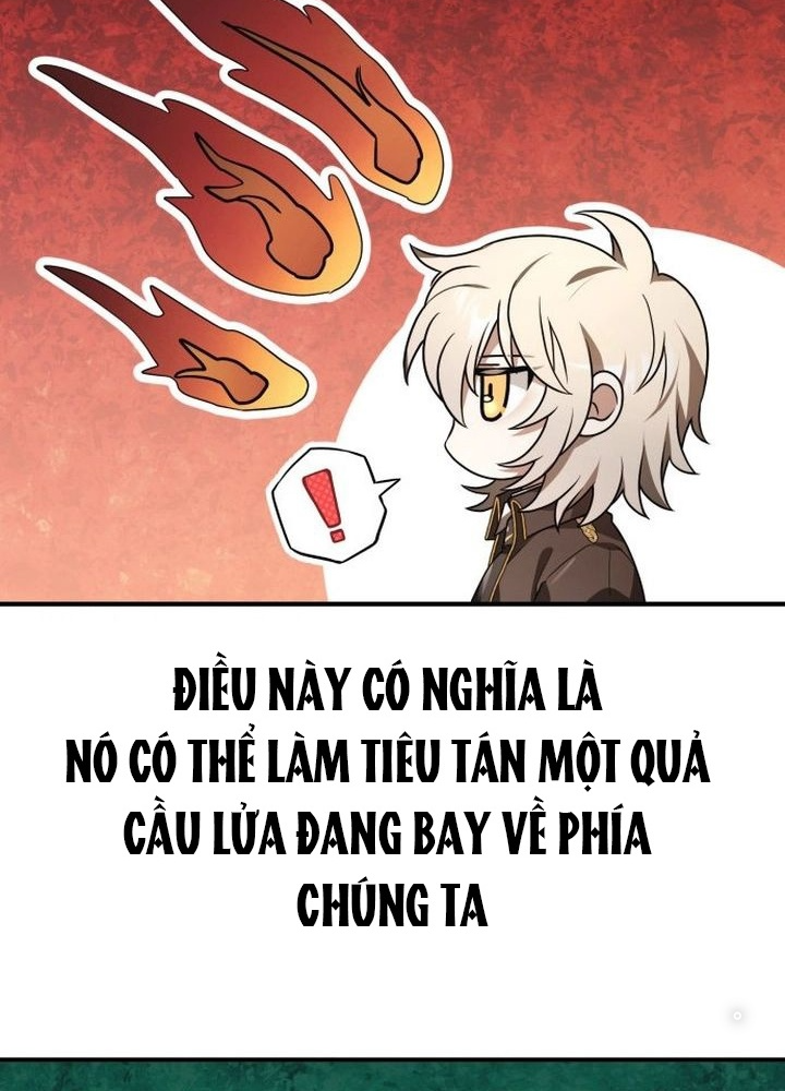 Xin Hãy Đọc Tôi Chapter 5 - 189