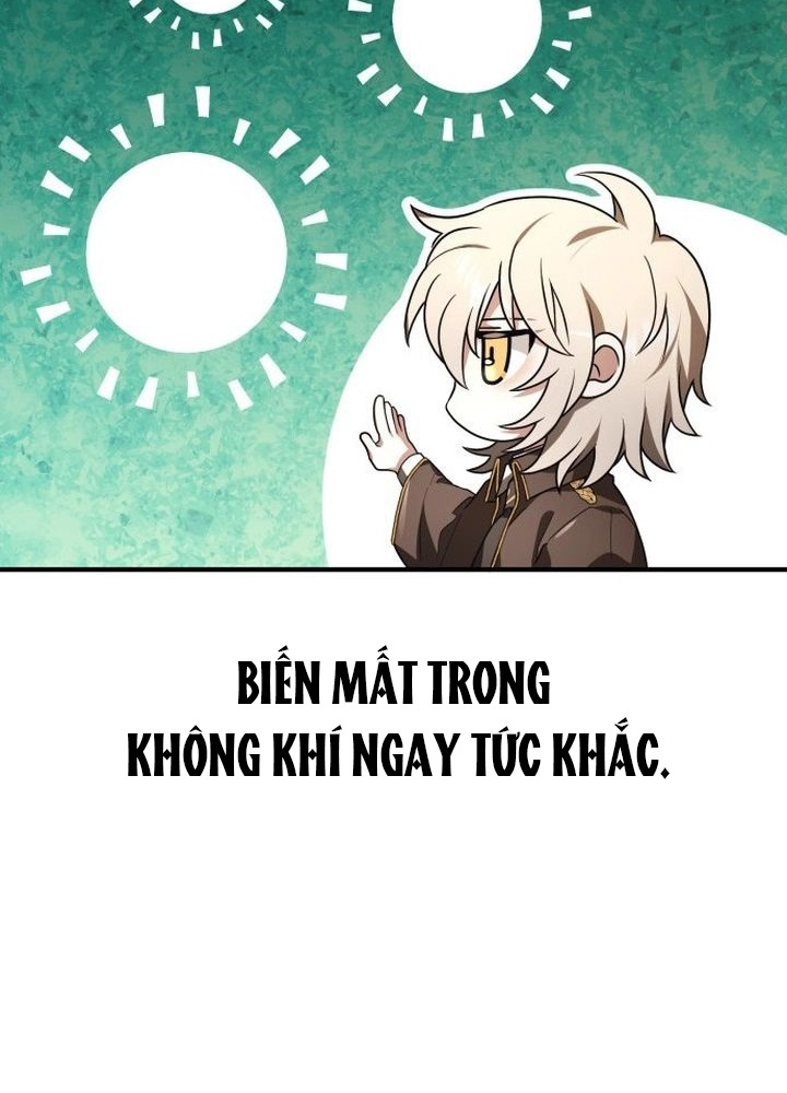 Xin Hãy Đọc Tôi Chapter 5 - 191