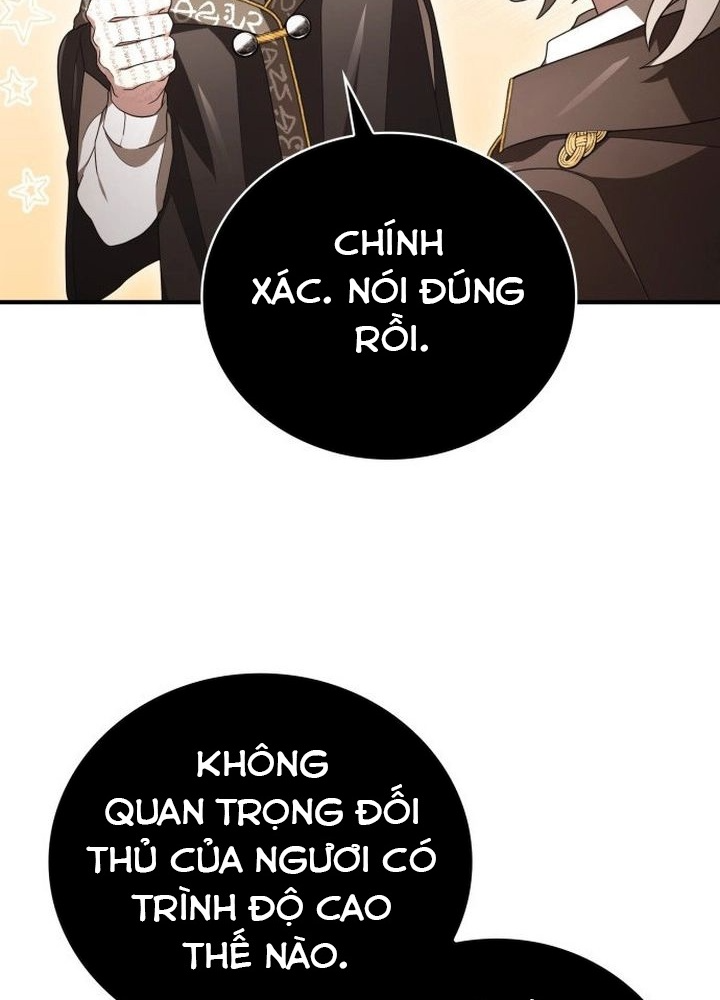 Xin Hãy Đọc Tôi Chapter 5 - 200