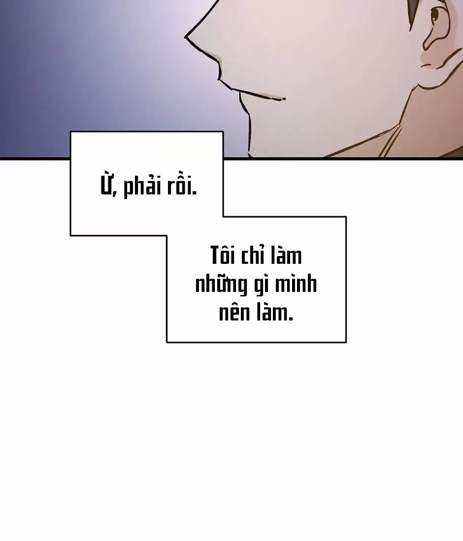 Trước Khi Cái Chết Chia Lìa Đôi Ta Chapter 85 - 48