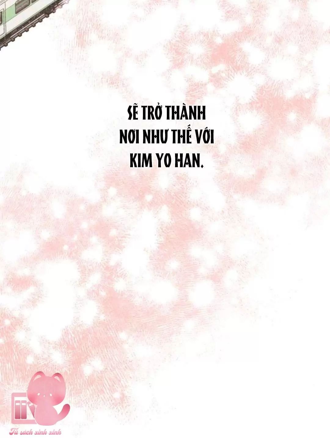 Bí Mật Thanh Xuân Chapter 94 - 73