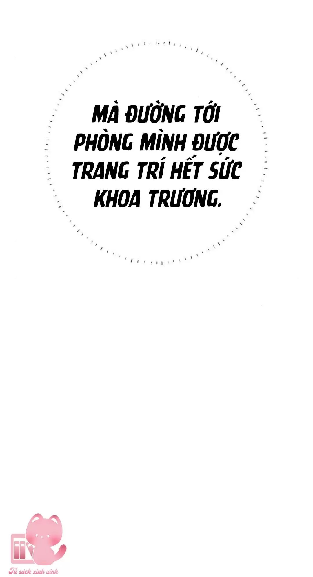 Bí Mật Thanh Xuân Chapter 94 - 92