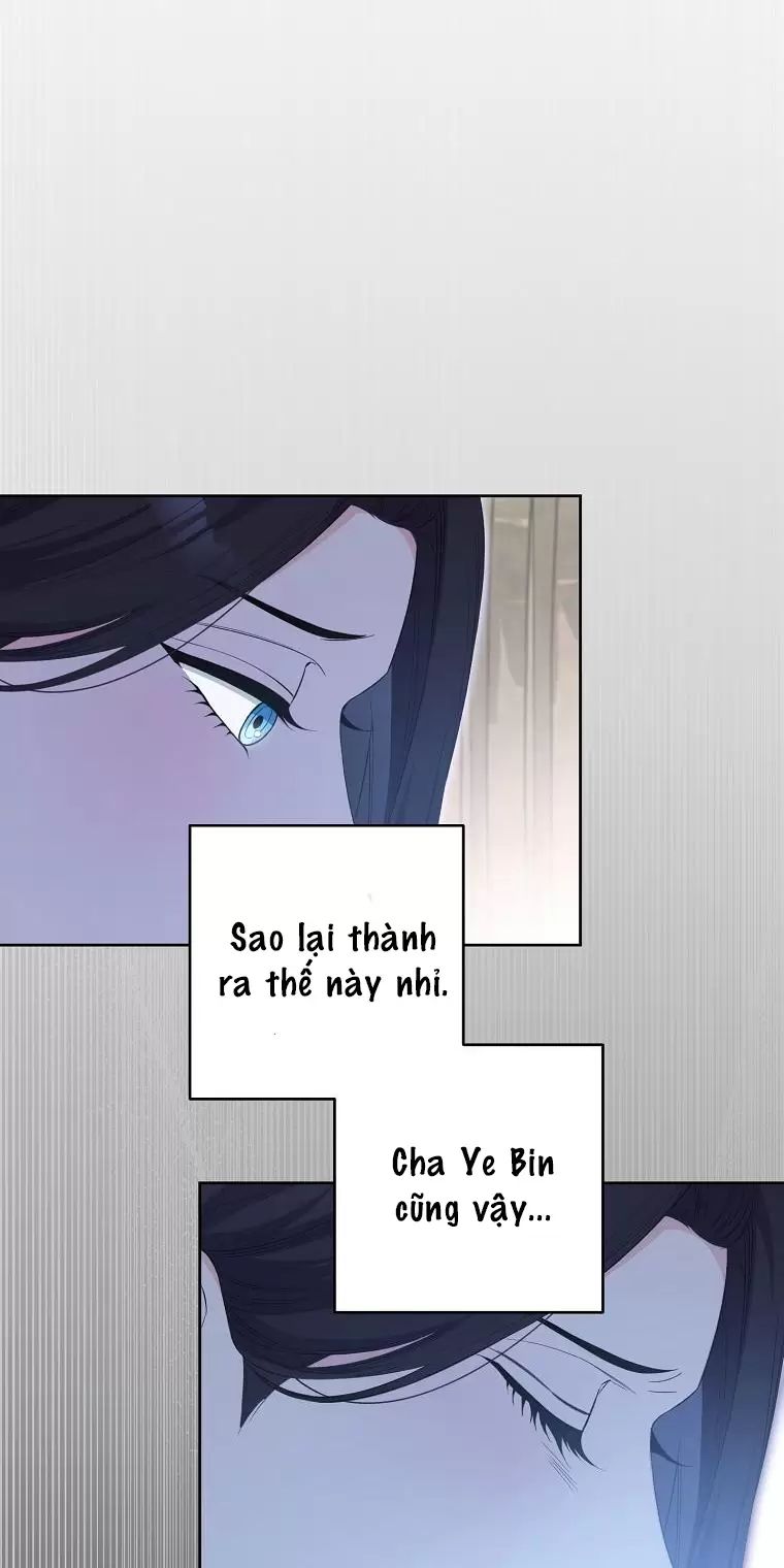 Tôi Sẽ Thoát Khỏi Đoá Hoa Của Thử Thách Chapter 4 - 63