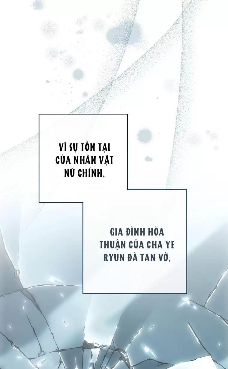 Tôi Sẽ Thoát Khỏi Đoá Hoa Của Thử Thách Chapter 5 - 33