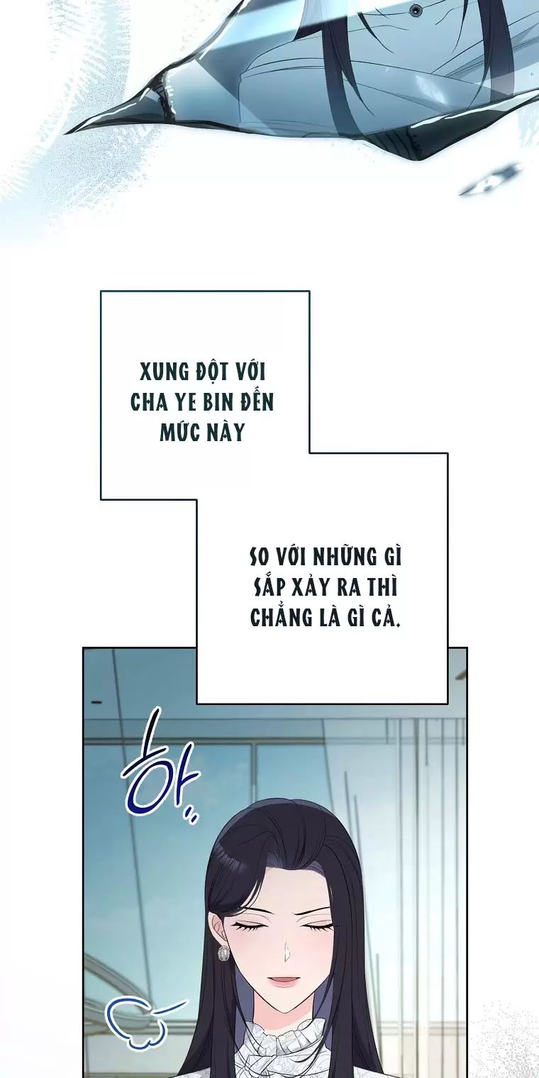 Tôi Sẽ Thoát Khỏi Đoá Hoa Của Thử Thách Chapter 5 - 36