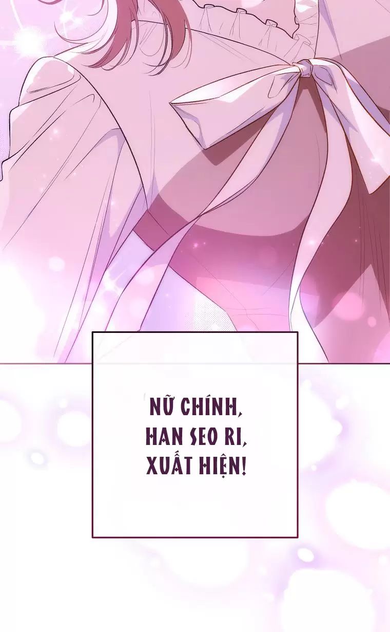 Tôi Sẽ Thoát Khỏi Đoá Hoa Của Thử Thách Chapter 5 - 84