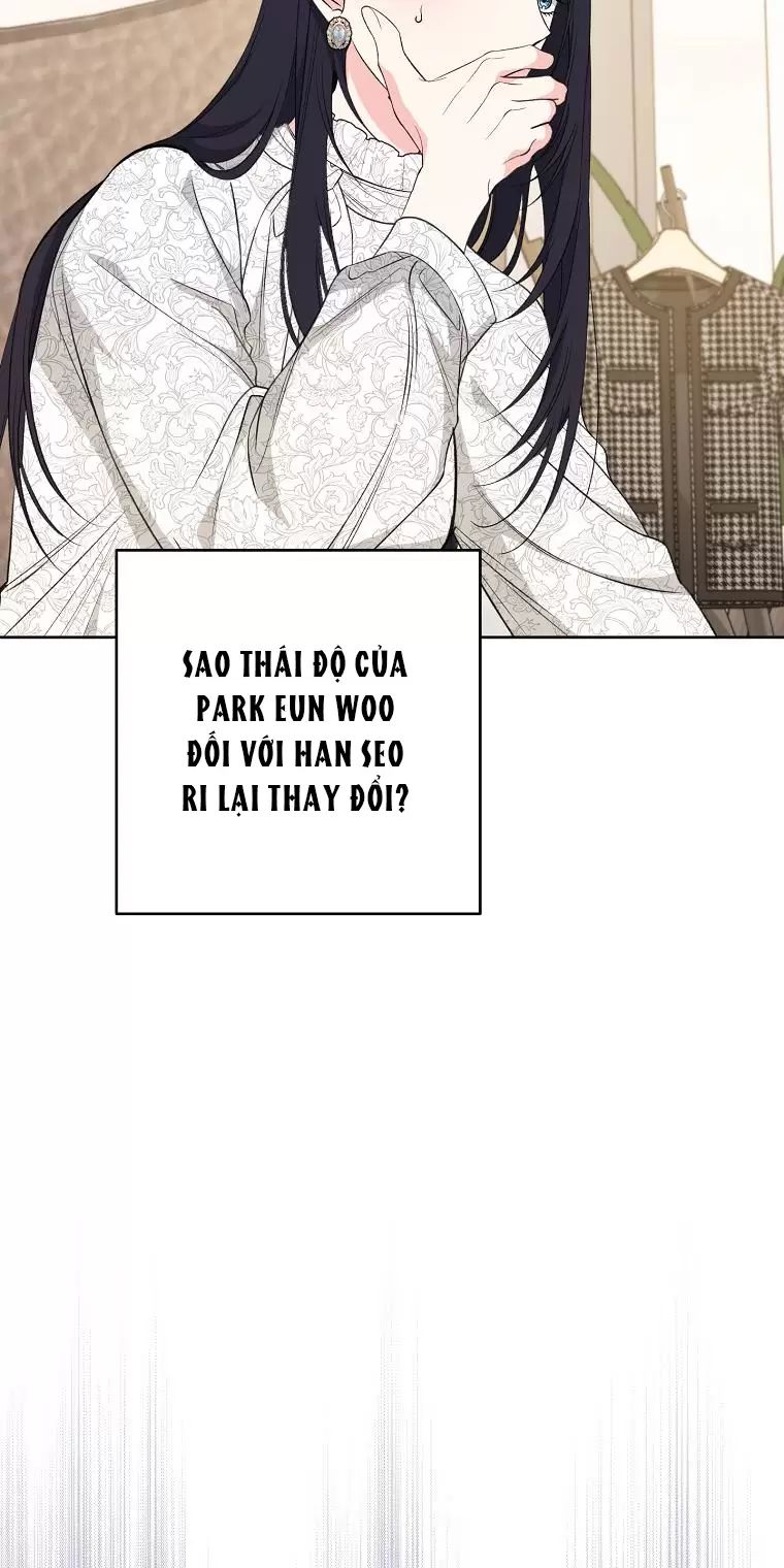 Tôi Sẽ Thoát Khỏi Đoá Hoa Của Thử Thách Chapter 6 - 58