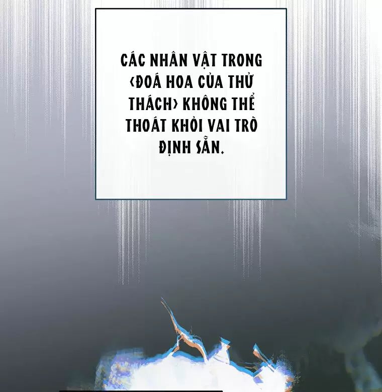 Tôi Sẽ Thoát Khỏi Đoá Hoa Của Thử Thách Chapter 6 - 59