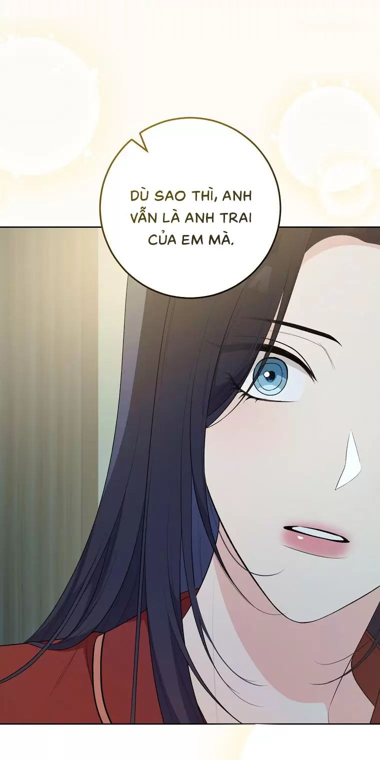 Tôi Sẽ Thoát Khỏi Đoá Hoa Của Thử Thách Chapter 9 - 32