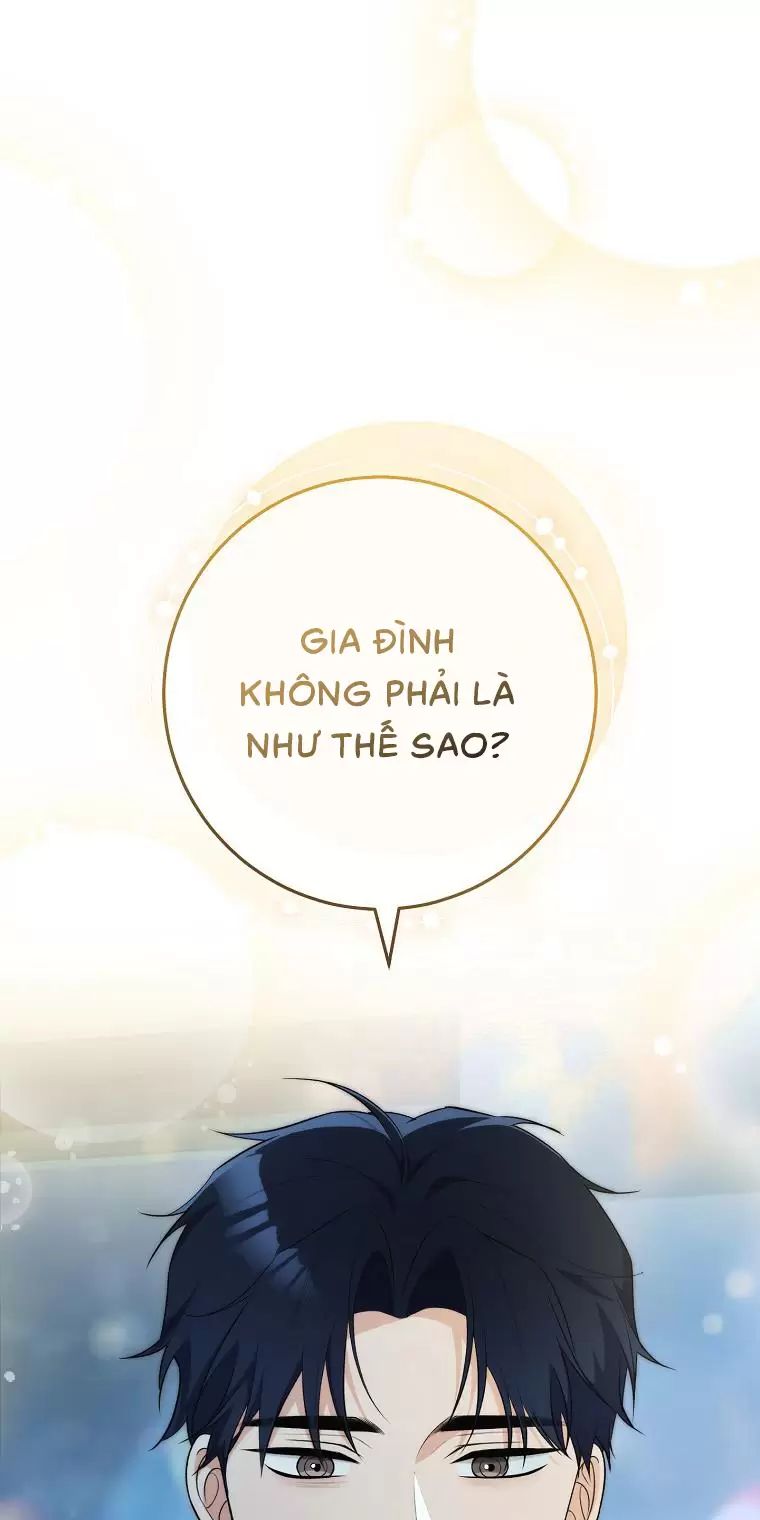 Tôi Sẽ Thoát Khỏi Đoá Hoa Của Thử Thách Chapter 9 - 33