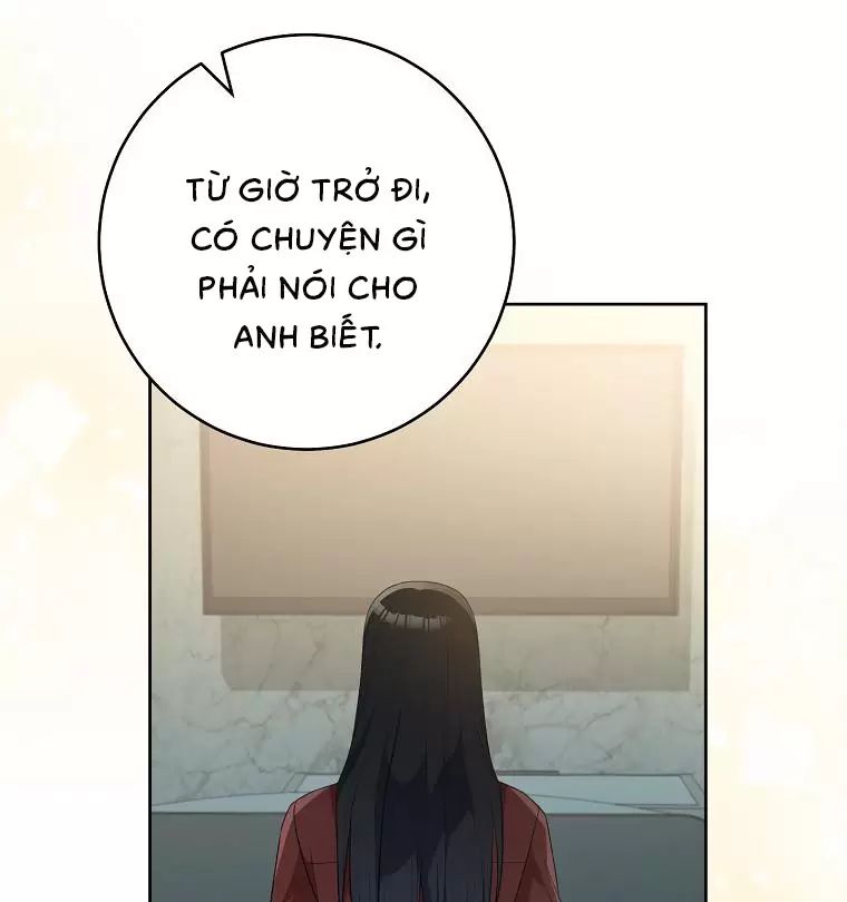 Tôi Sẽ Thoát Khỏi Đoá Hoa Của Thử Thách Chapter 9 - 35