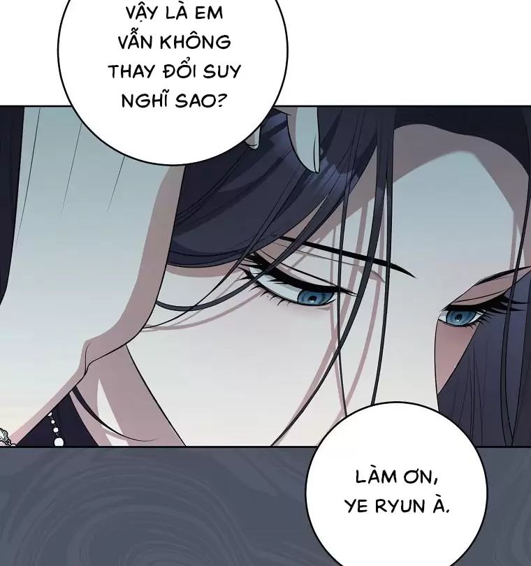 Tôi Sẽ Thoát Khỏi Đoá Hoa Của Thử Thách Chapter 9 - 70