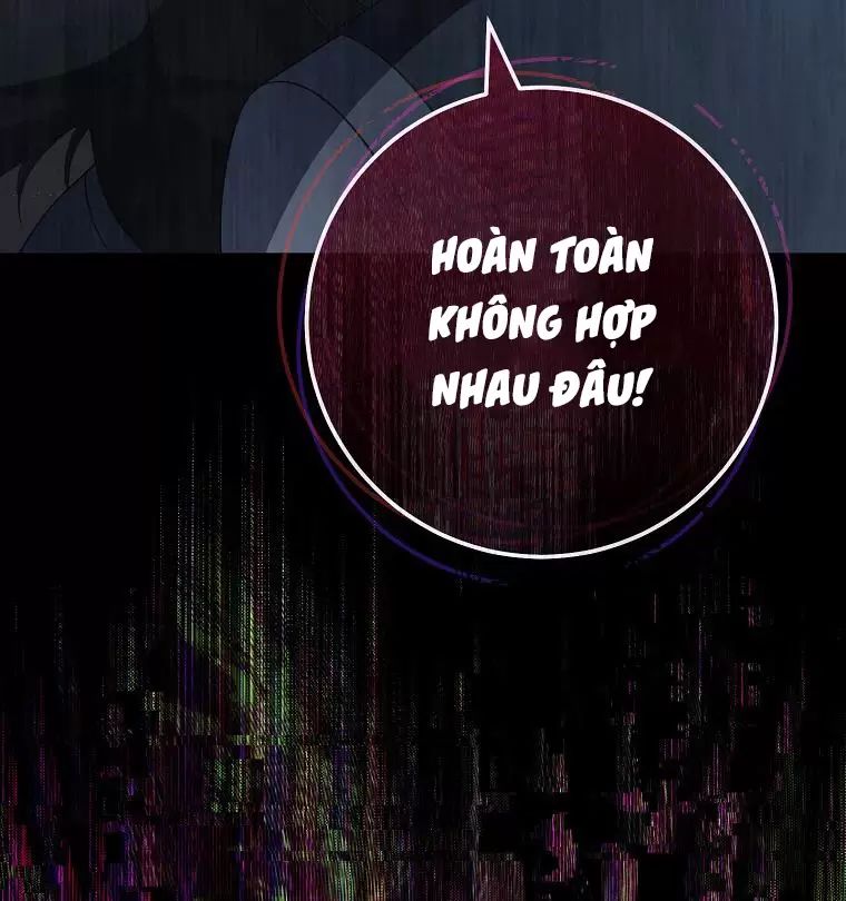 Tôi Sẽ Thoát Khỏi Đoá Hoa Của Thử Thách Chapter 9 - 75