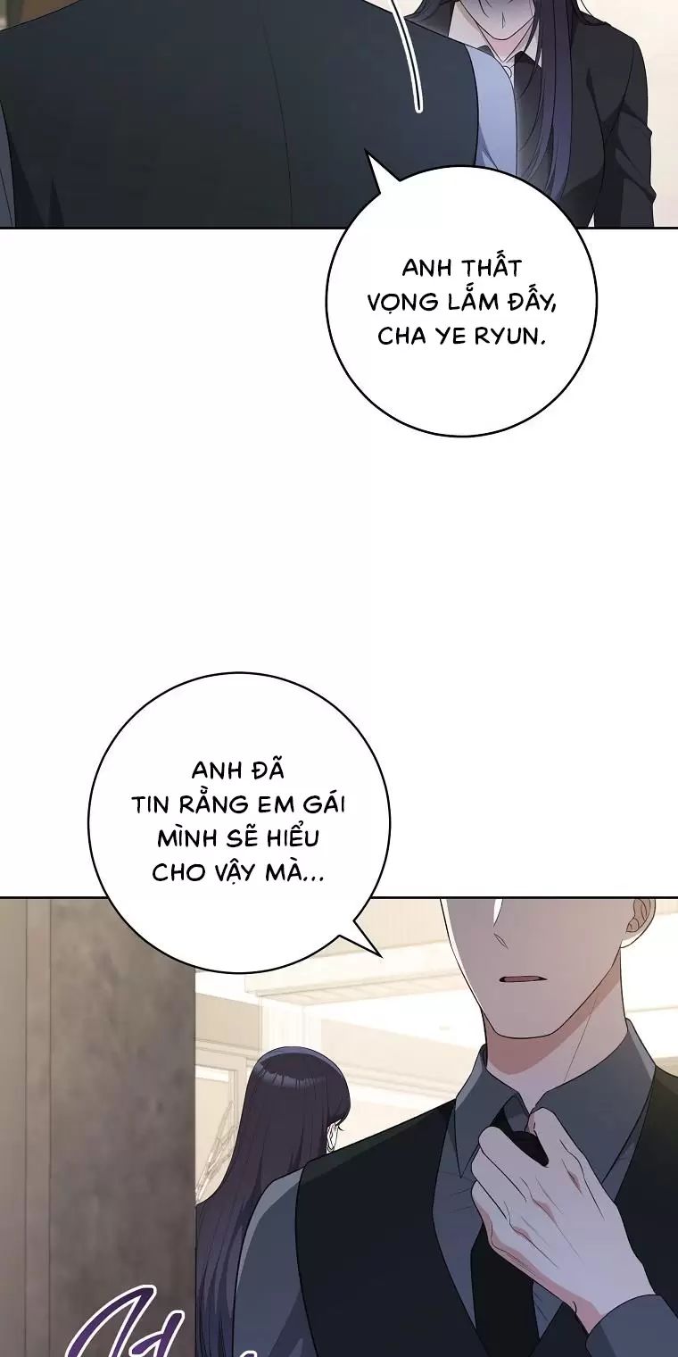 Tôi Sẽ Thoát Khỏi Đoá Hoa Của Thử Thách Chapter 9 - 79