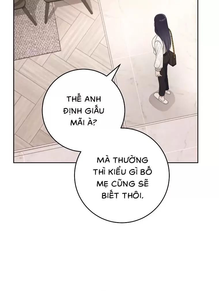 Tôi Sẽ Thoát Khỏi Đoá Hoa Của Thử Thách Chapter 10 - 12