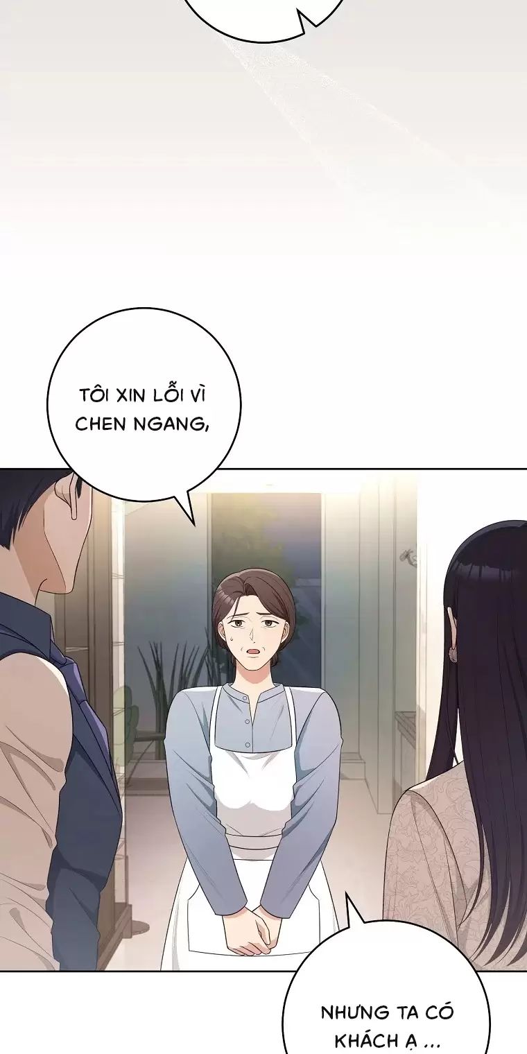 Tôi Sẽ Thoát Khỏi Đoá Hoa Của Thử Thách Chapter 10 - 14