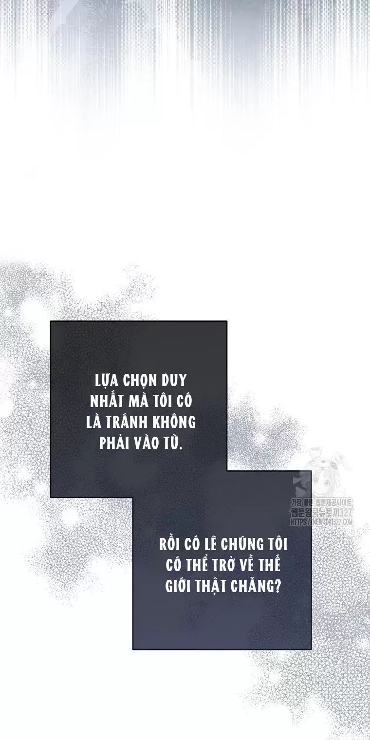 Tôi Sẽ Thoát Khỏi Đoá Hoa Của Thử Thách Chapter 12 - 50