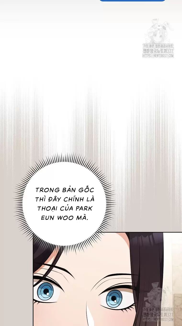 Tôi Sẽ Thoát Khỏi Đoá Hoa Của Thử Thách Chapter 12 - 55