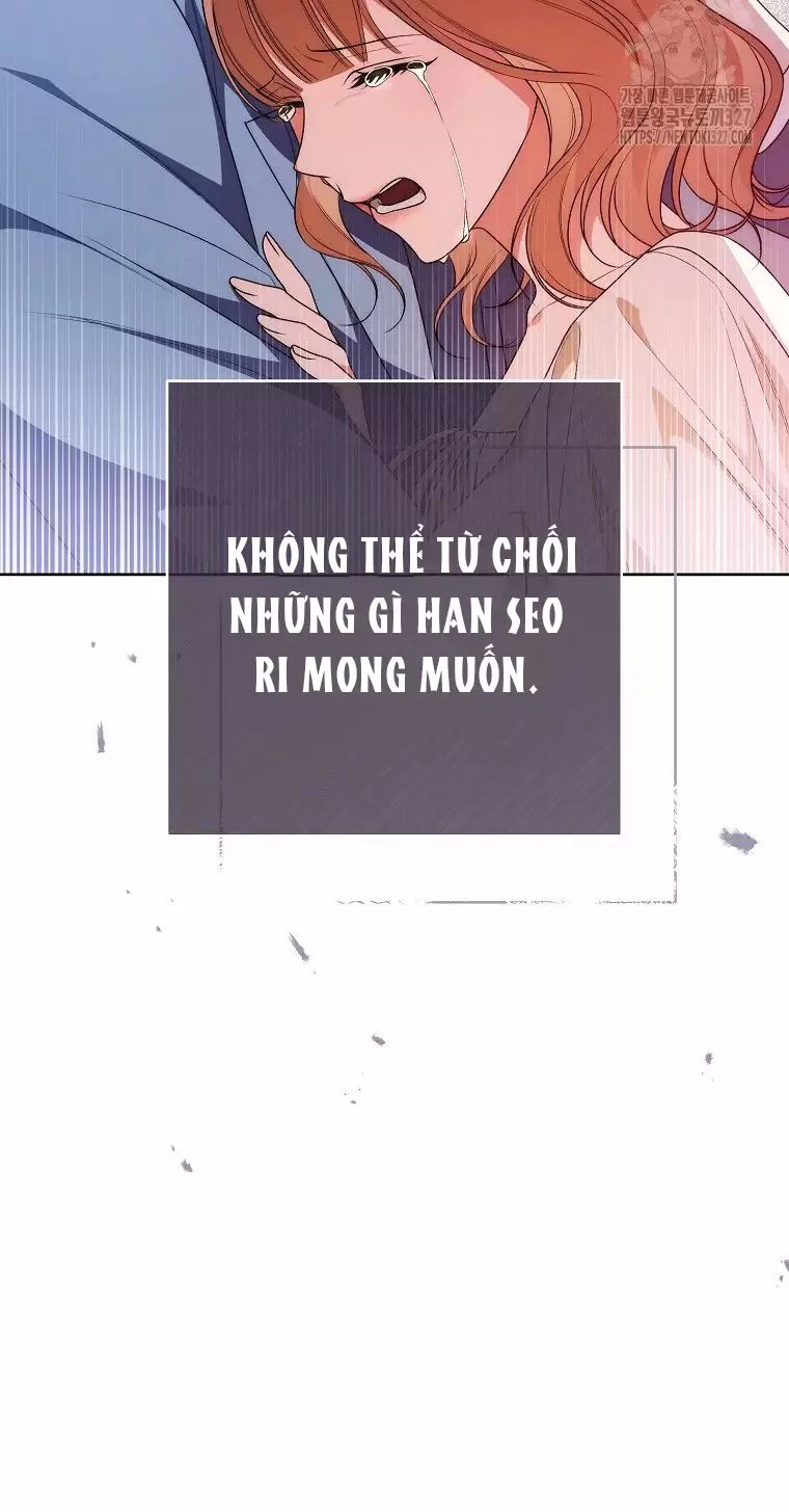 Tôi Sẽ Thoát Khỏi Đoá Hoa Của Thử Thách Chapter 13 - 89