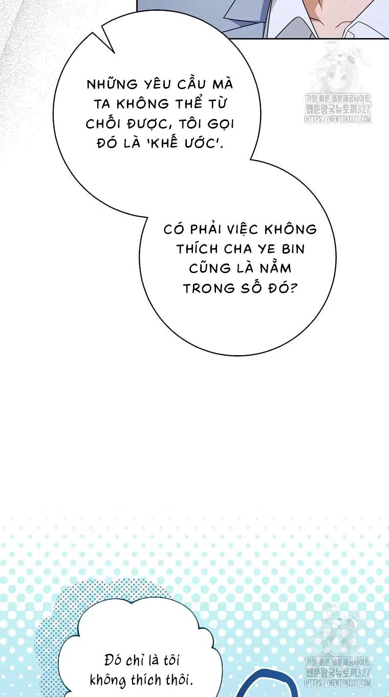 Tôi Sẽ Thoát Khỏi Đoá Hoa Của Thử Thách Chapter 14 - 7