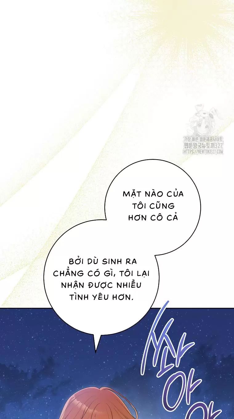 Tôi Sẽ Thoát Khỏi Đoá Hoa Của Thử Thách Chapter 14 - 36