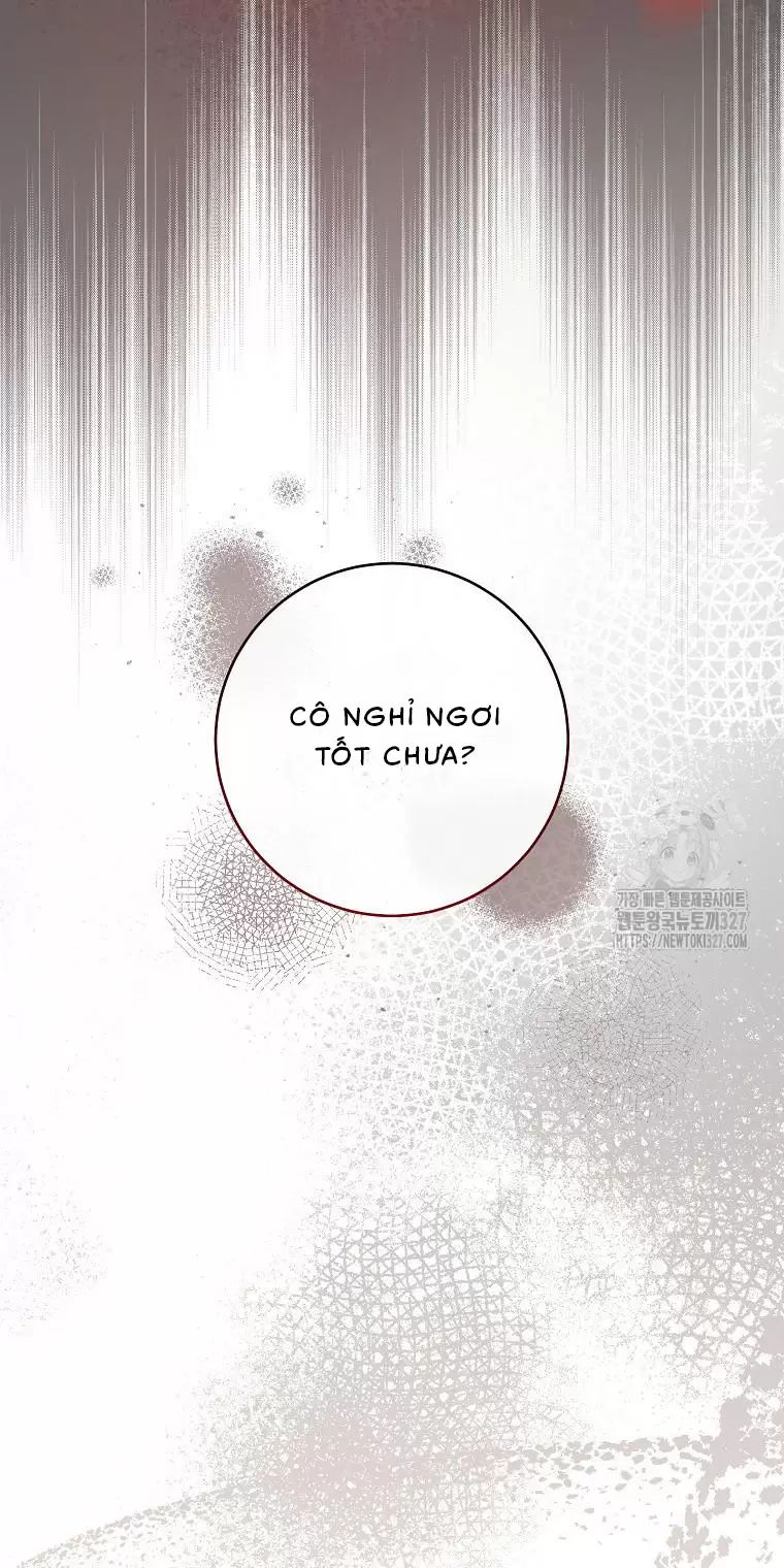 Tôi Sẽ Thoát Khỏi Đoá Hoa Của Thử Thách Chapter 14 - 81