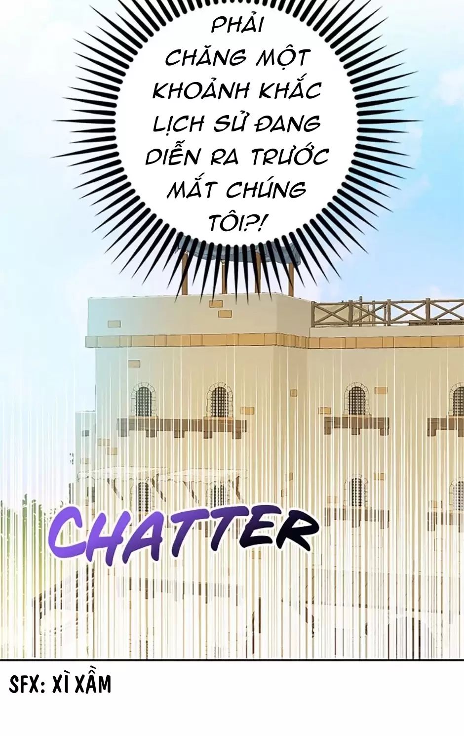 Sự Tán Tỉnh Ích Kỷ Chapter 13 - 14