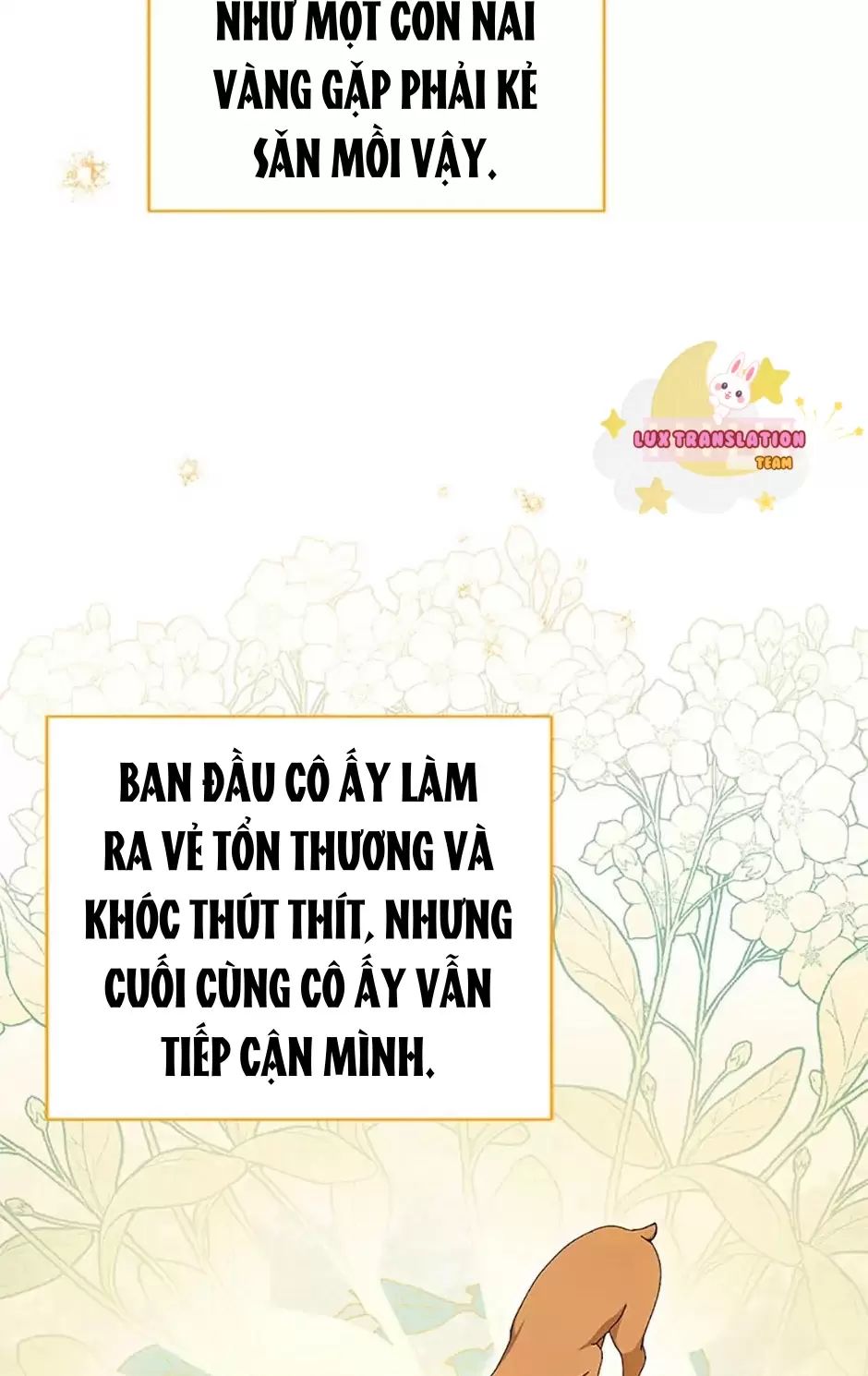 Sự Tán Tỉnh Ích Kỷ Chapter 13 - 88