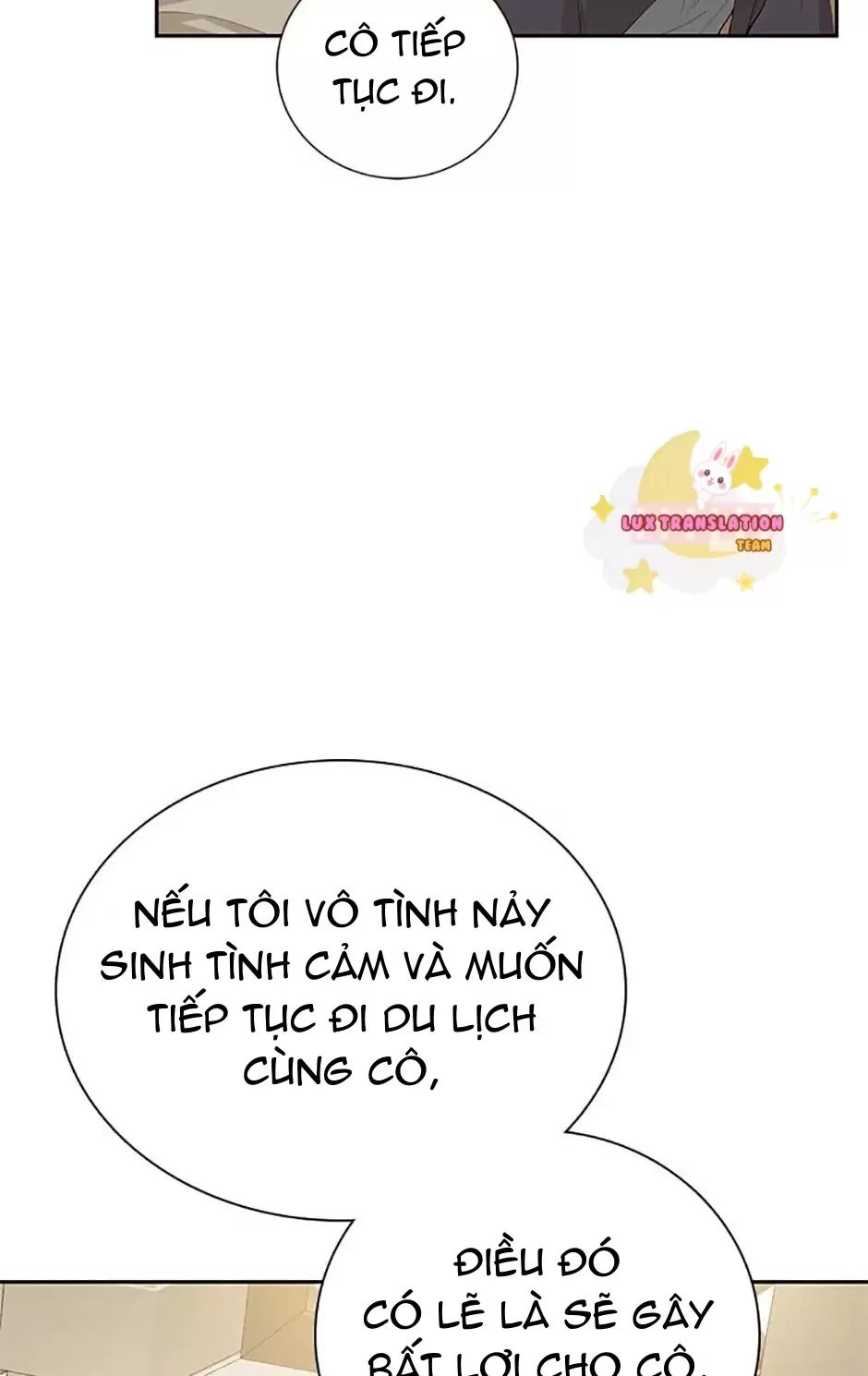 Sự Tán Tỉnh Ích Kỷ Chapter 14 - 86